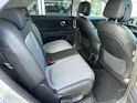Hyundai Ioniq 5 72kWh Look 4WD
