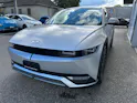 Hyundai Ioniq 5 72kWh Look 4WD