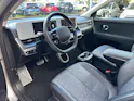 Hyundai Ioniq 5 72kWh Look 4WD