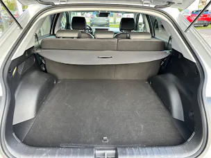 Hyundai Ioniq 5 72kWh Look 4WD