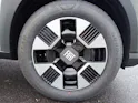 Fiat Grande Panda MHEV Icon