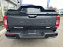 Maxus T60 Max 2.0TDI 4x4 Automat