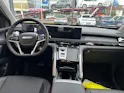 Maxus T60 Max 2.0TDI 4x4 Automat