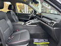 Maxus T60 Max 2.0TDI 4x4 Automat
