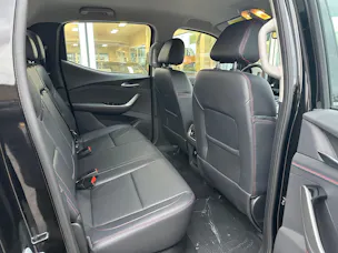 Maxus T60 Max 2.0TDI 4x4 Automat