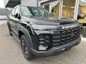 Maxus T60 Max 2.0TDI 4x4 Automat