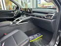 Maxus T60 Max 2.0TDI 4x4 Automat