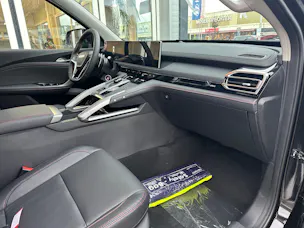 Maxus T60 Max 2.0TDI 4x4 Automat
