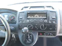 VW T5 2.0 Bi-TDI 4Motion DSG