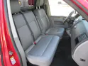 VW T5 2.0 Bi-TDI 4Motion DSG