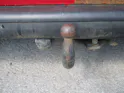 VW T5 2.0 Bi-TDI 4Motion DSG
