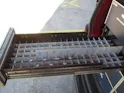 VW T5 2.0 Bi-TDI 4Motion DSG