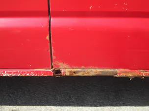 VW T5 2.0 Bi-TDI 4Motion DSG