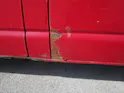 VW T5 2.0 Bi-TDI 4Motion DSG