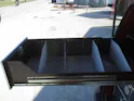 VW T5 2.0 Bi-TDI 4Motion DSG