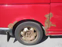 VW T5 2.0 Bi-TDI 4Motion DSG