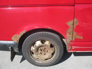 VW T5 2.0 Bi-TDI 4Motion DSG
