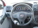 VW T5 2.0 Bi-TDI 4Motion DSG