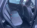 SEAT Ateca 2.0 TDI CR FR DSG
