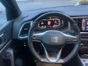 SEAT Ateca 2.0 TDI CR FR DSG