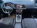 SEAT Ateca 2.0 TDI CR FR DSG