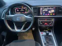 SEAT Ateca 2.0 TDI CR FR DSG