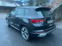 SEAT Ateca 2.0 TDI CR FR DSG