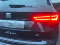 SEAT Ateca 2.0 TDI CR FR DSG
