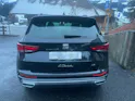 SEAT Ateca 2.0 TDI CR FR DSG