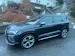 SEAT Ateca 2.0 TDI CR FR DSG