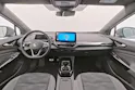 VW ID.5 Pro Performance 77 kWh 🚩2.99% LEASING-AKTION 🚩