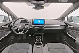 VW ID.5 Pro Performance 77 kWh 🚩2.99% LEASING-AKTION 🚩