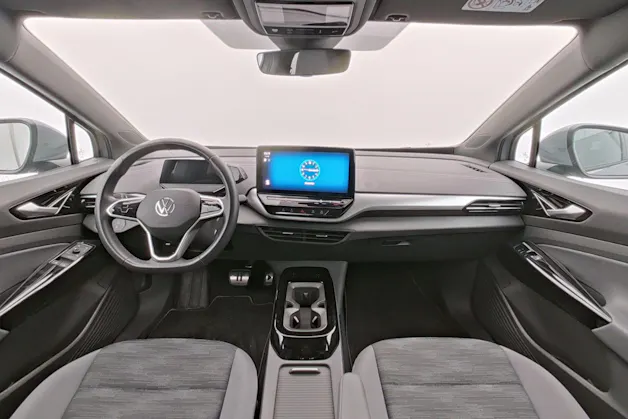 VW ID.5 Pro Performance 77 kWh 🚩2.99% LEASING-AKTION 🚩