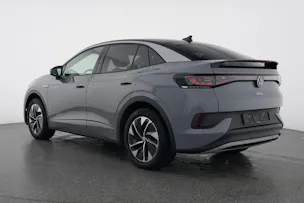 VW ID.5 Pro Performance 77 kWh 🚩2.99% LEASING-AKTION 🚩
