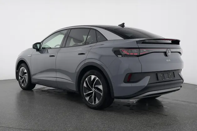 VW ID.5 Pro Performance 77 kWh 🚩2.99% LEASING-AKTION 🚩