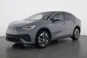 VW ID.5 Pro Performance 77 kWh 🚩2.99% LEASING-AKTION 🚩