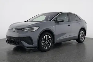 VW ID.5 Pro Performance 77 kWh 🚩2.99% LEASING-AKTION 🚩