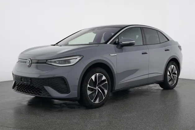 VW ID.5 Pro Performance 77 kWh 🚩2.99% LEASING-AKTION 🚩