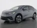 VW ID.5 Pro Performance 77 kWh 🚩2.99% LEASING-AKTION 🚩