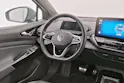 VW ID.5 Pro Performance 77 kWh 🚩2.99% LEASING-AKTION 🚩