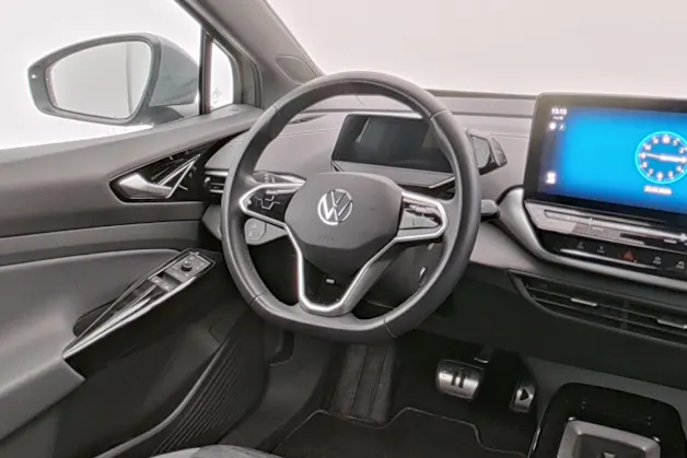 VW ID.5 Pro Performance 77 kWh 🚩2.99% LEASING-AKTION 🚩