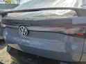 VW ID.5 Pro Performance 77 kWh 🚩HAGELSCHADEN 🚩