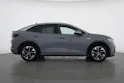 VW ID.5 Pro Performance 77 kWh 🚩2.99% LEASING-AKTION 🚩