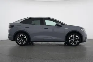VW ID.5 Pro Performance 77 kWh 🚩2.99% LEASING-AKTION 🚩