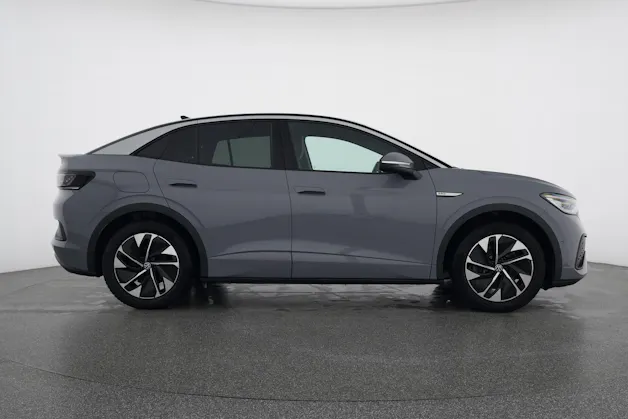 VW ID.5 Pro Performance 77 kWh 🚩2.99% LEASING-AKTION 🚩