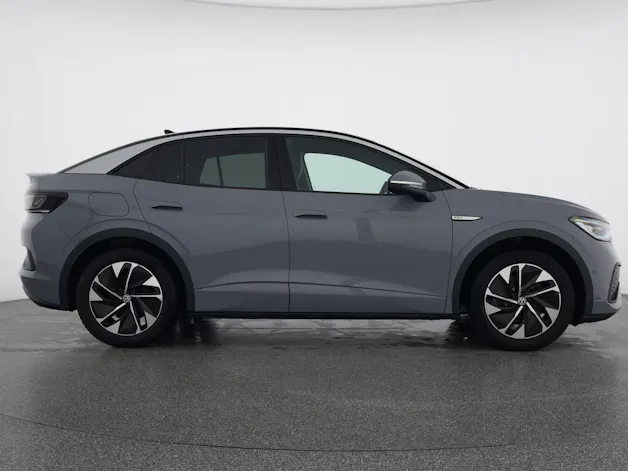 VW ID.5 Pro Performance 77 kWh 🚩2.99% LEASING-AKTION 🚩