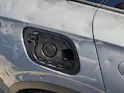 VW ID.5 Pro Performance 77 kWh 🚩HAGELSCHADEN 🚩