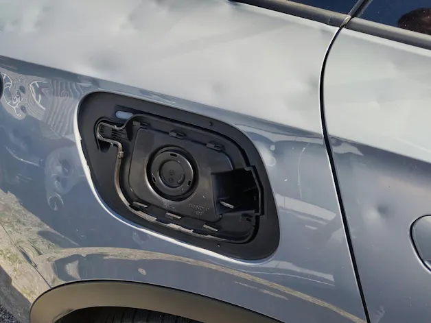 VW ID.5 Pro Performance 77 kWh 🚩HAGELSCHADEN 🚩