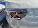 VW ID.5 Pro Performance 77 kWh 🚩HAGELSCHADEN 🚩