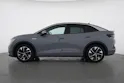 VW ID.5 Pro Performance 77 kWh 🚩2.99% LEASING-AKTION 🚩